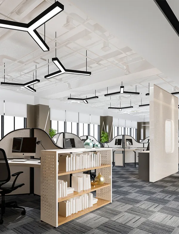 Commercial Electricians Hawkes Bay