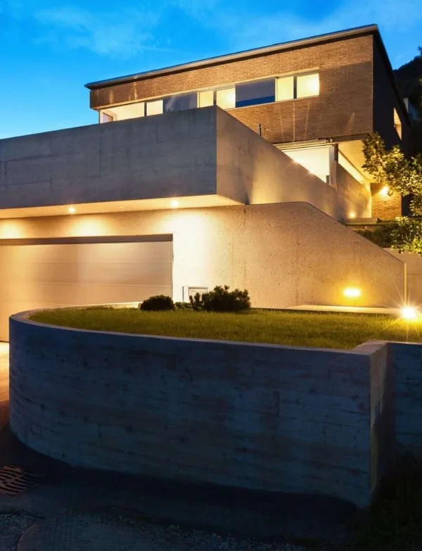 Residential Electricians Hawkes Bay