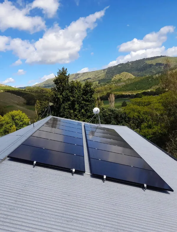 Heat Pump Installation Hawkes Bay