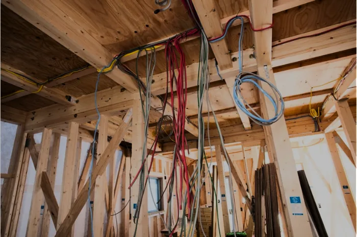 Local Hawkes Bay Electricians