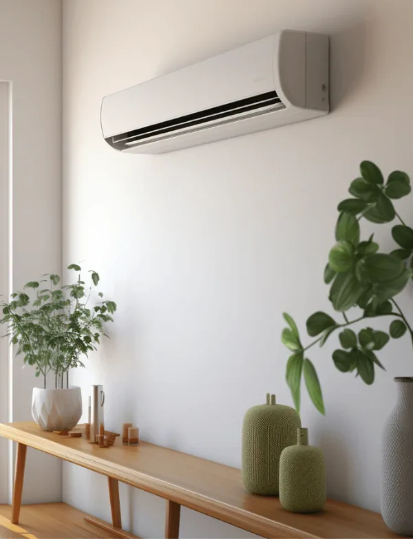 Heat Pumps Hawkes Bay